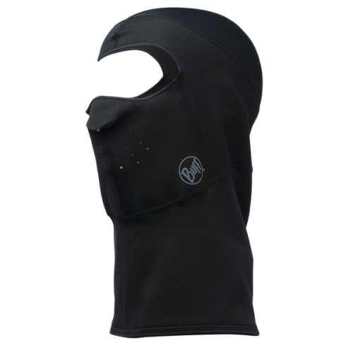 Balaclava BUFF® CROSS TECH noir TL-XL photo du produit image_1 L