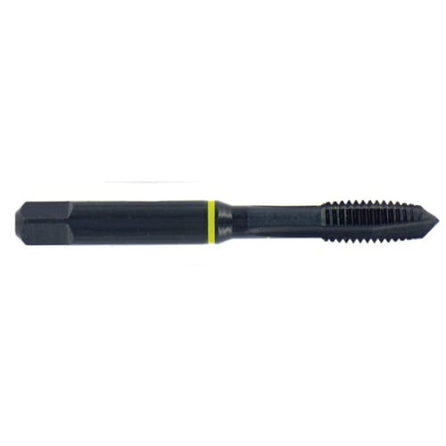Taraud machine HSS M/Mf Gun ISO 529 3 x 50 photo du produit image_1 L