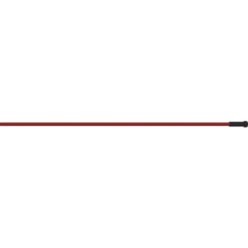 Gaine acier - 4 m - Ø0,8 mm - MB15, MB25, MB36, ABIMIG photo du produit image_1 L