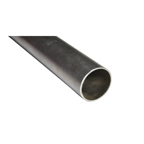 Tube inox corrosion 304L 17.2 x 1.6 photo du produit image_1 L