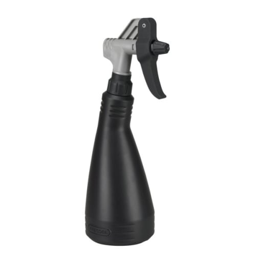 Pulvérisateur double effet 750 ml photo du produit image_1 L