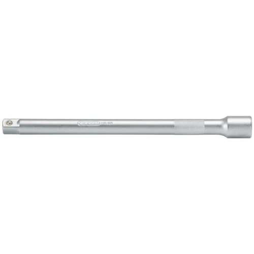 Rallonge 1/2" ULTIMATE® 75 mm photo du produit image_1 L
