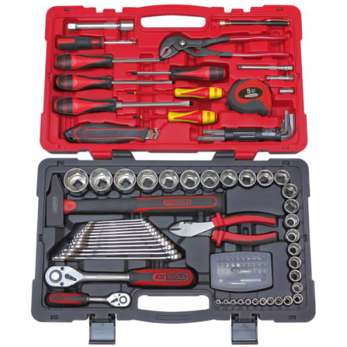 Coffret maintenance ULTIMATE® photo du produit image_1 L