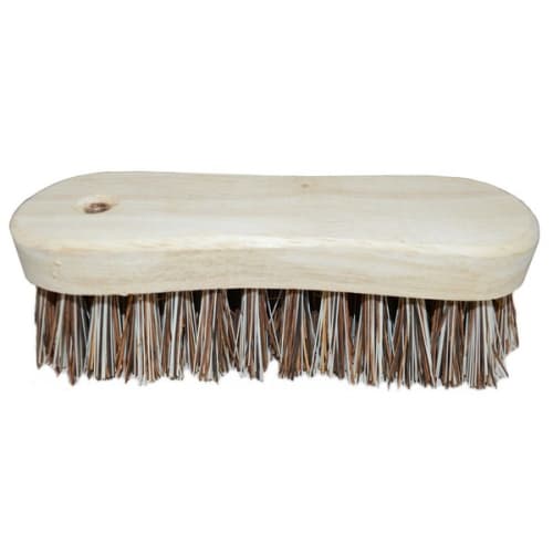 Brosse violon photo du produit image_1 L