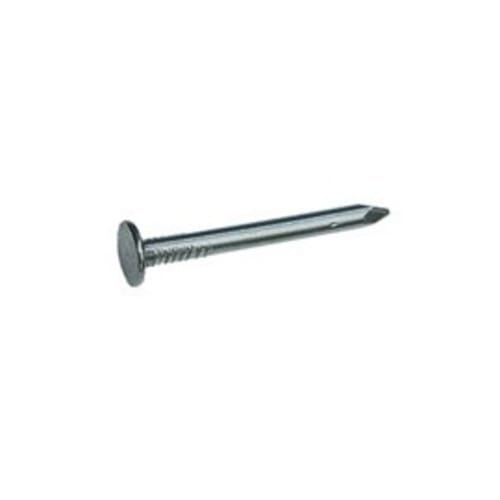 Clou de maçon Ø 5 x 55 mm photo du produit image_1 L