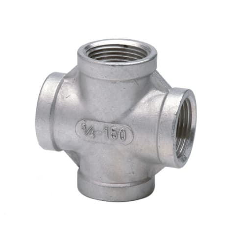 Croix 316L 12-17 photo du produit image_1 L