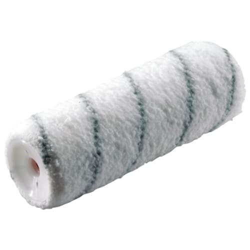 Manchon polyester acrylique mat 180 mm photo du produit image_1 L