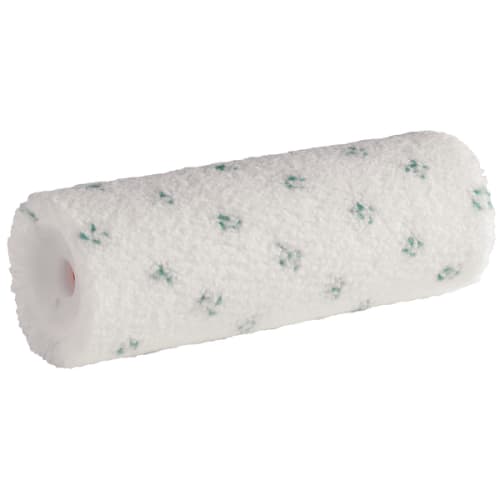 Manchon microfibre HD 10 180 mm photo du produit image_1 L