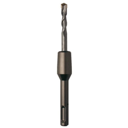 Porte trépan électricien SDS + L200 photo du produit image_1 L