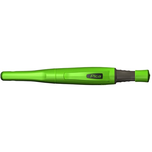 Crayon charpentier Pica Big Dry photo du produit image_1 L