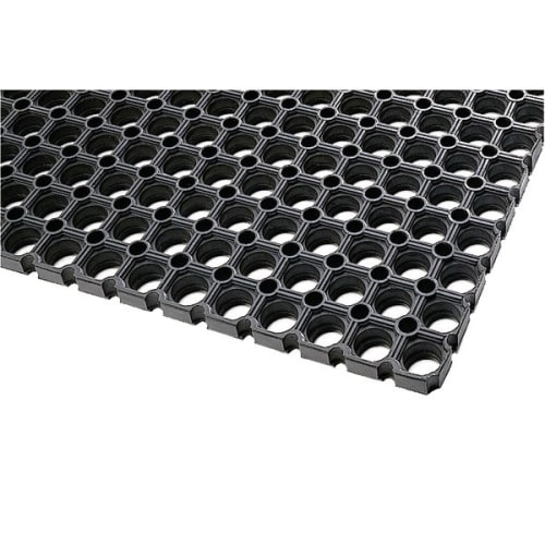Caillebotis 800 x 1200 x 23 mm photo du produit image_1 L
