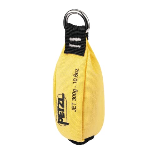 Sac à lancer JET 0.250 kg photo du produit image_1 L