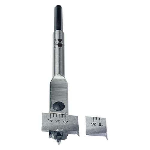 Mèche extensible de 15 à 45 photo du produit image_1 L