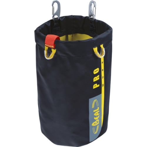 Sceau de rangement TOOL BUCKET photo du produit image_1 L