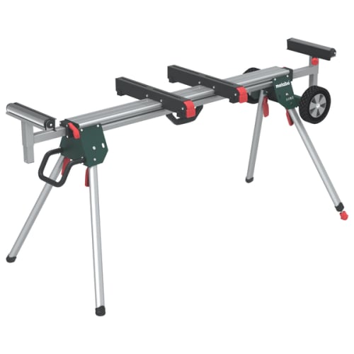 Socle pour scie onglet KSU 401 photo du produit image_1 L