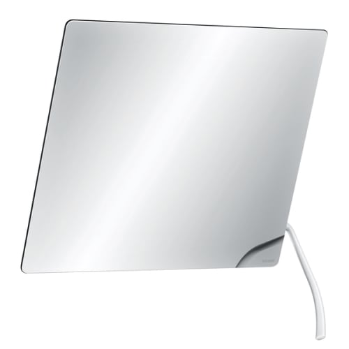 Miroir inclinable avec levier long ergonomique photo du produit image_1 L