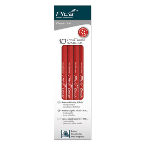 Crayon universel photo du produit image_2 L
