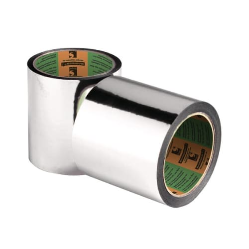 Thermofilm Barnier 875 100 mm x 25 m photo du produit image_1 L