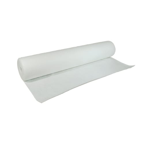 Bâche de protection peinture PROTECT'IT photo du produit image_1 L