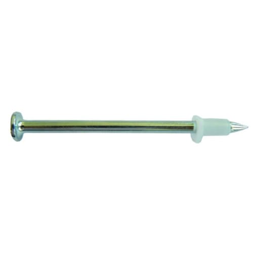 Tampon C9-25 photo du produit image_1 L