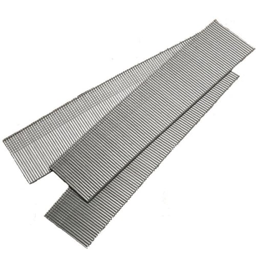 Pointes tête homme / Brads AX13EAA 25mm photo du produit image_1 L