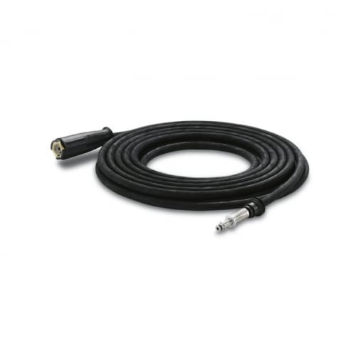 Flexible haute pression 10m DN 6 photo du produit image_1 L