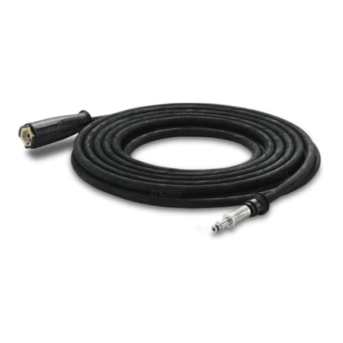 Flexible haute pression 10m DN 8 photo du produit image_1 L
