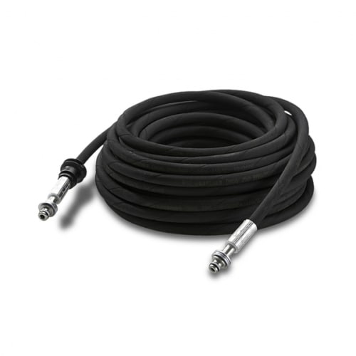 Flexible haute pression pour tambour-enrouleur DN 6 15 m photo du produit image_1 L