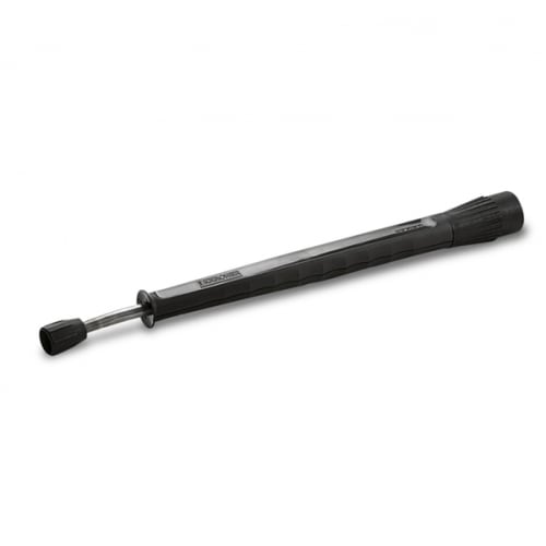 Lance orientable 600 mm pivotante photo du produit image_1 L