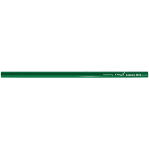 Crayon de maçon photo du produit image_1 L