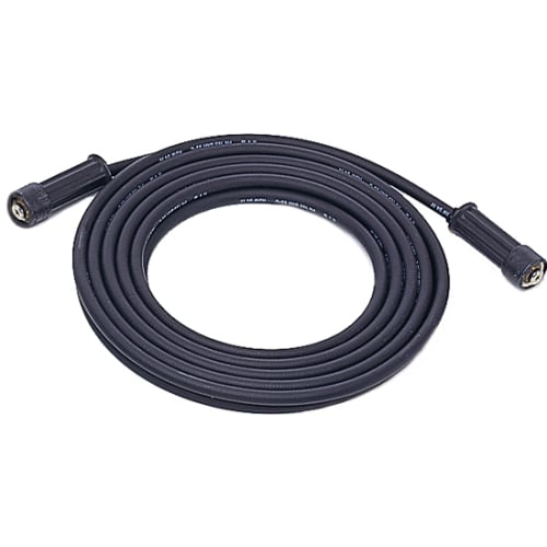 Tuyau HP 10 Ml DN6 photo du produit image_1 L