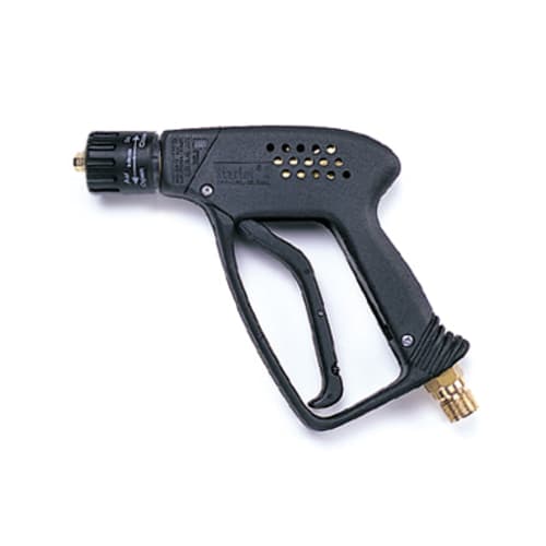 Poignée pistolet Starlet II version courte M22 ST30 photo du produit image_1 L