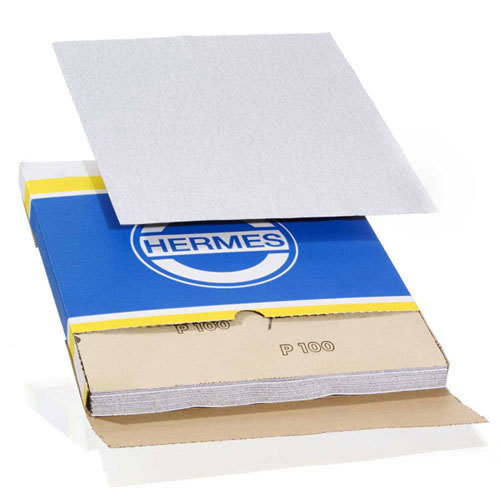 Feuille papier SF 168 Gr80 230x280 photo du produit image_1 L