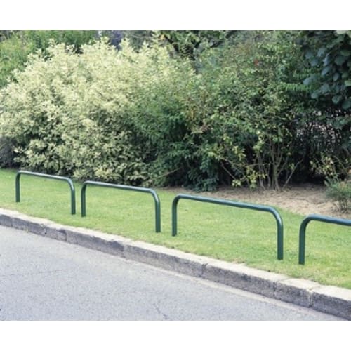 Arceau de protection 180 x 50 x 65 cm photo du produit image_1 L