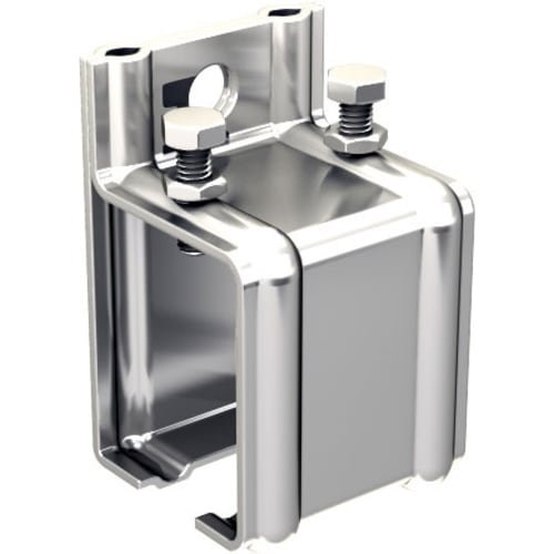 Manchon support fixation murale 5040 photo du produit image_1 L