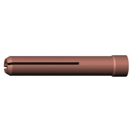 Pinces étau pour SRL9/SRL20 - Ø 1,6 mm photo du produit image_1 L
