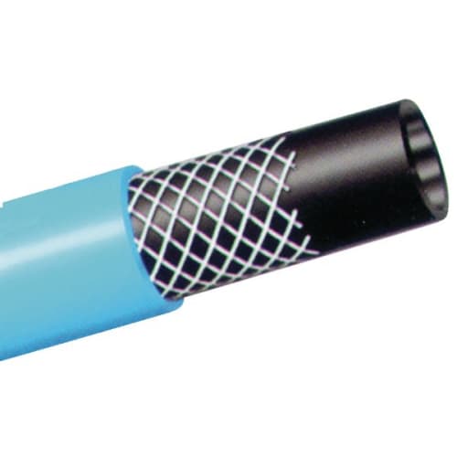 Tuyau air comprimé antistatique 8 x 15 mm photo du produit image_1 L