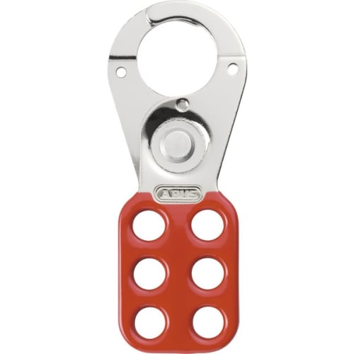 Verrouillage d‘interrupteur H701 photo du produit image_1 L