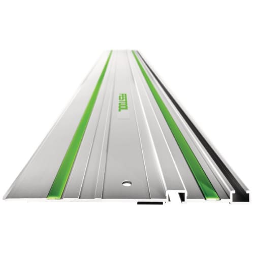 Rail de guidage FS 1400/2 photo du produit image_1 L