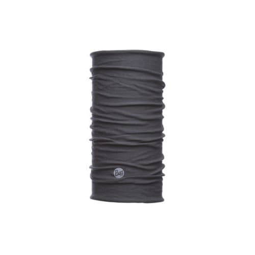 Bandeau BUFF® bleu marine résistant feu TU photo du produit image_1 L