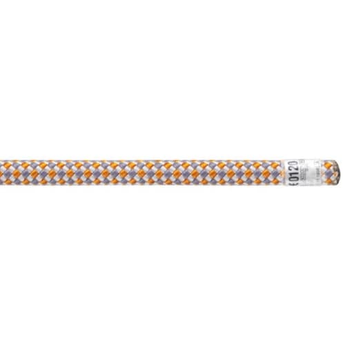 Corde ACCESS Ø 10.5 mm bleu 100 m photo du produit image_1 L