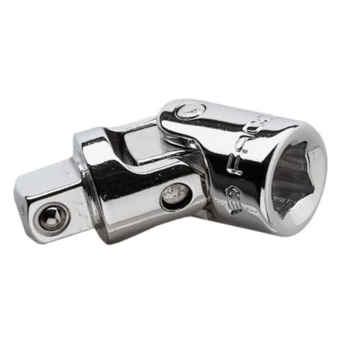 Cardan universel 1/4'' photo du produit image_1 L