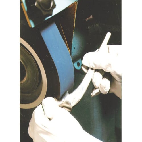 Bande toile RB 480 24 YX Gr60 75 x 2000 photo du produit image_3 L
