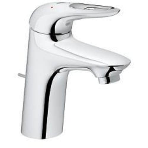 Mitigeur lavabo EUROSTYLE photo du produit image_1 L