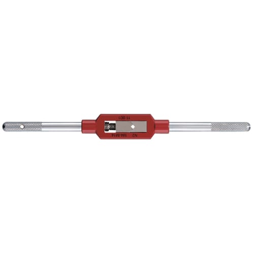 Accessoire tourne à gauche N°1/2 à 6.3 mm photo du produit image_1 L