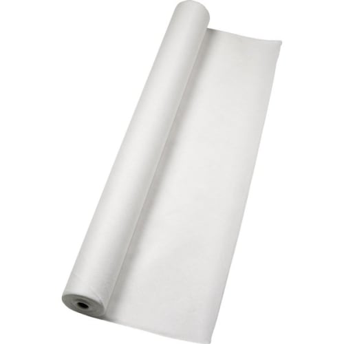 Geotextile 0,50 m x 75 ml photo du produit image_1 L