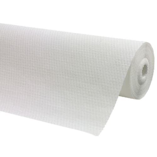 Toile de verre Maille Pré-peinte 120 g/m² photo du produit image_1 L