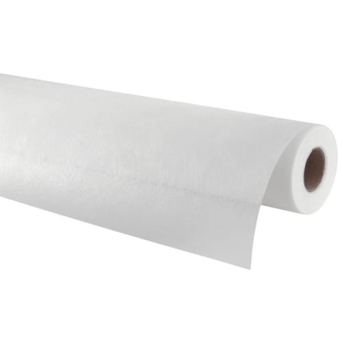 Voile de verre 45 g/m² photo du produit image_1 L