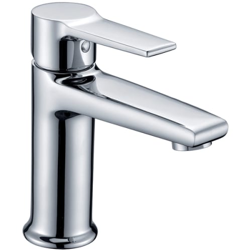 Mitigeur Lavabo KOCHI Chromé photo du produit image_1 L