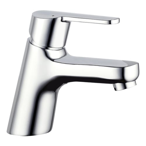 Mitigeur Lavabo MOLEN Chromé photo du produit image_1 L